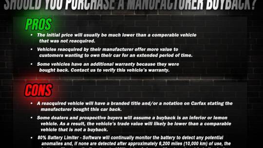 2021 Chevrolet Bolt