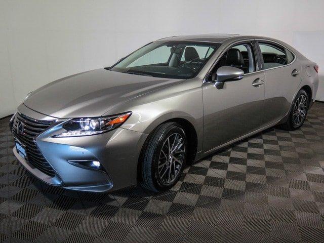 used 2016 lexus es 350 owings mills, md 21117 for sale in owings mills, maryland