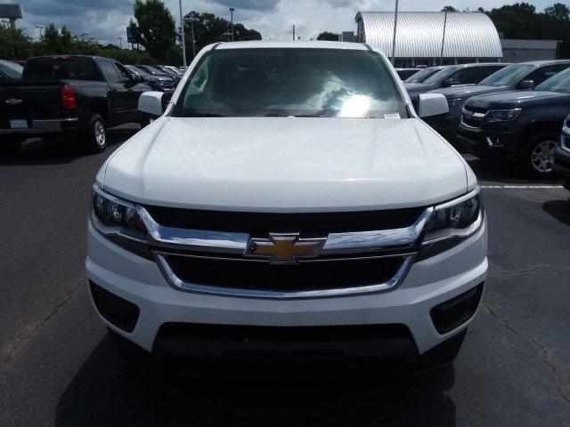 new 2019 chevrolet colorado 2wd crew cab w/t brandon, ms 39043 for sale in brandon, mississippi