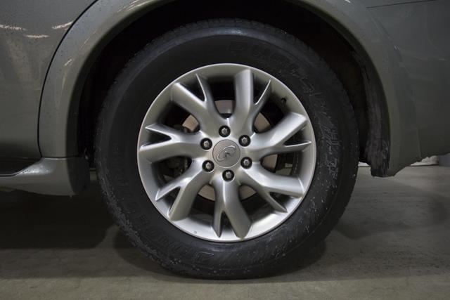 2012 infiniti qx56 base 4x4 base 4dr suv for sale in anchorage, alaska