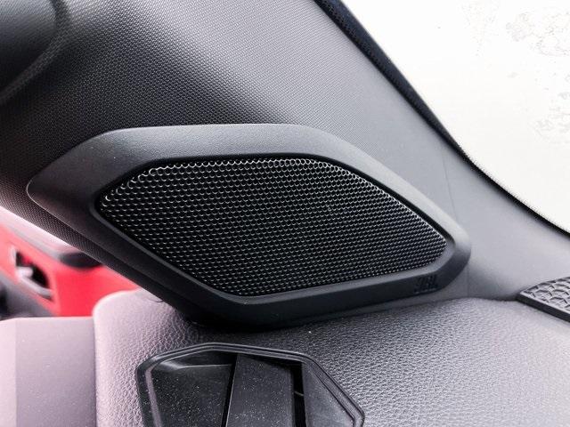 2024 toyota sequoia trd pro