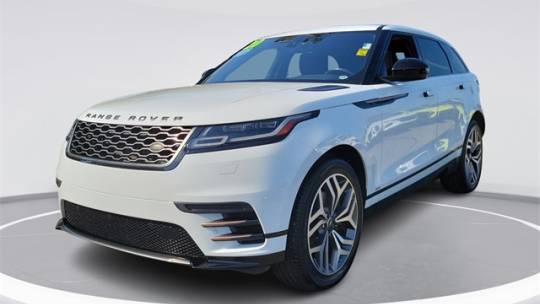 2020 land rover range rover velar p340 r-dynamic s