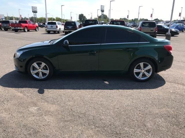 used 2015 chevrolet cruze lt paducah, ky 42001 for sale in avondale, kentucky