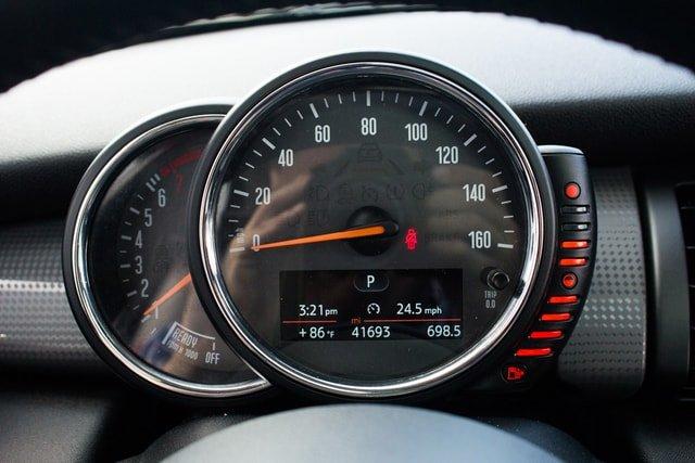 used 2014 mini cooper 2-door hardtop medford, ma 02155 for sale in medford, massachusetts