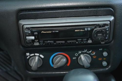 1996 pontiac sunfire se in kentucky