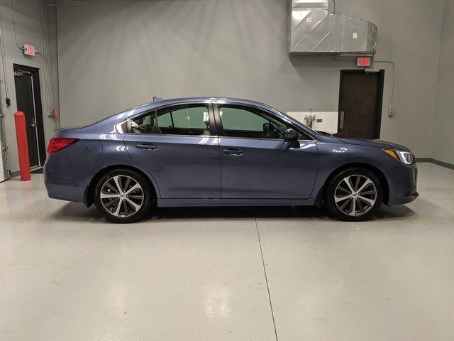 used 2017 subaru legacy 2.5i limited sioux falls, sd 57107 for sale in sioux falls, south dakota
