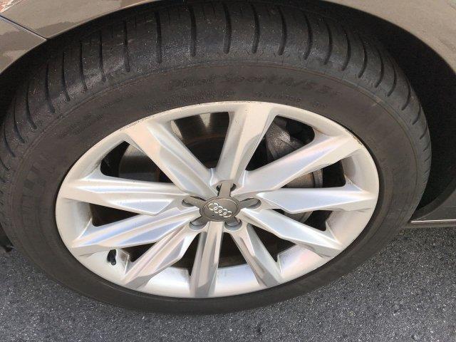 2012 audi a7 3.0t quattro prestige awd 3.0t quattro prestige 4dr sportback for sale in yarmouth, maine
