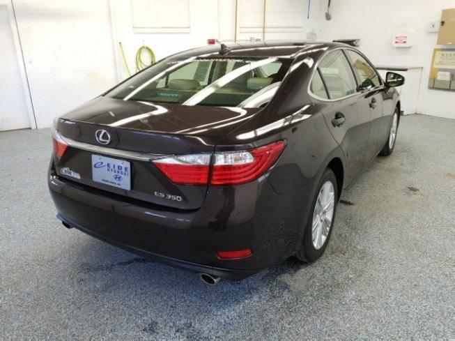 2014 lexus es for sale in grand forks, north dakota