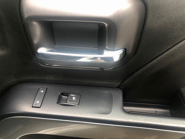 used 2015 chevrolet silverado 1500 crew cab lt holland, mi 49423 for sale in holland, michigan