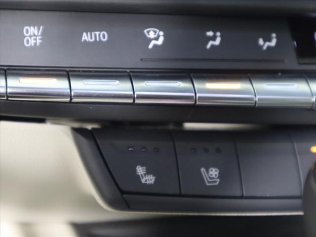2022 cadillac ct4 premium luxury
