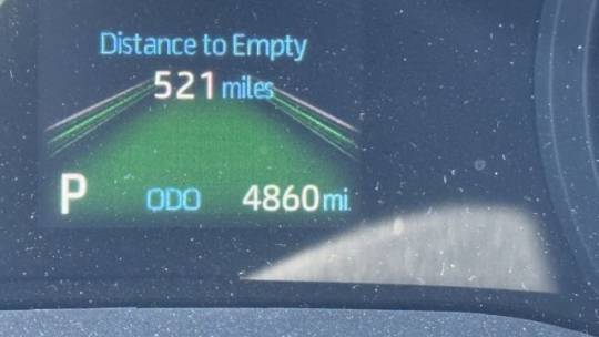 2024 Toyota Sienna
