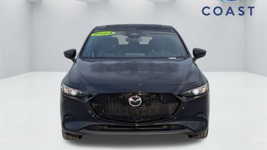 2024 Mazda