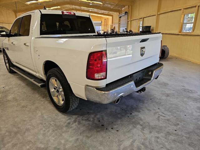 2015 ram 1500 slt