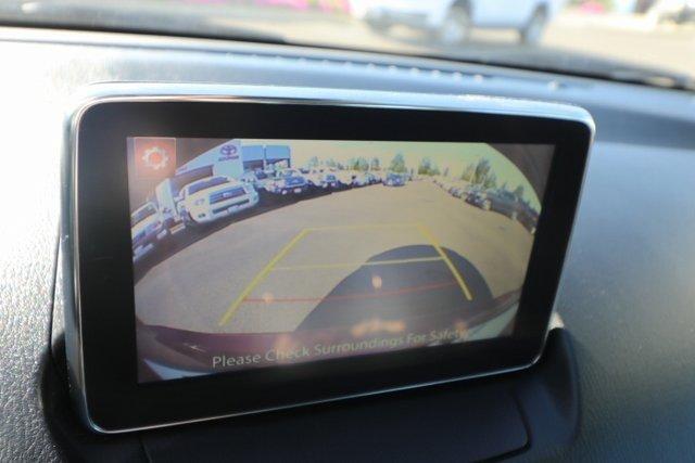 certified 2018 toyota yaris ia sedan salem, or 97301 for sale in salem, oregon
