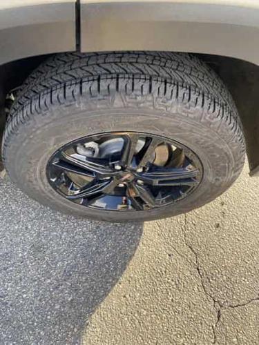 2022 gmc terrain at4 in rochester, minnesota