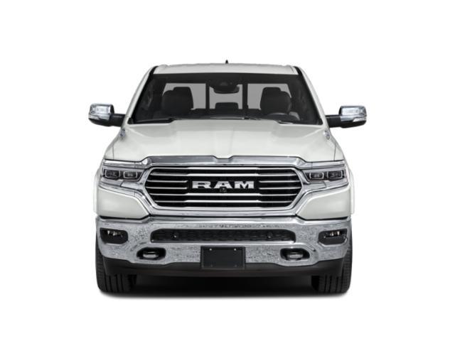 2020 ram 1500 longhorn