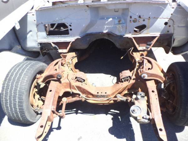 1960 chevrolet brookwood wagon rare 2 door