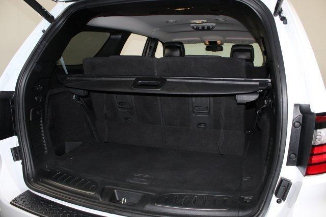used 2016 dodge durango awd limited issaquah, wa 98027 for sale in coal creek, washington