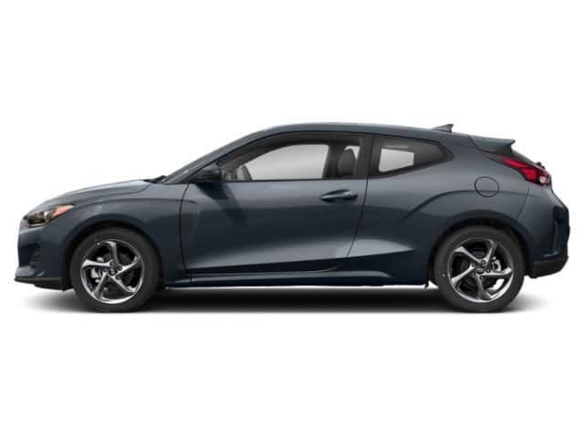 2020 hyundai veloster 2.0 premium in laurence, kansas