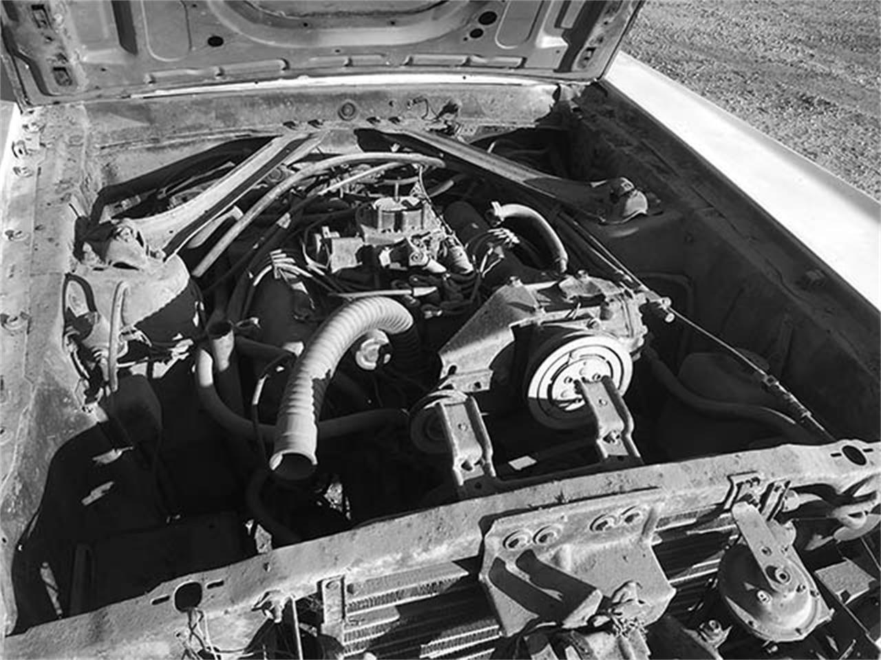 1970 mercury cougar
