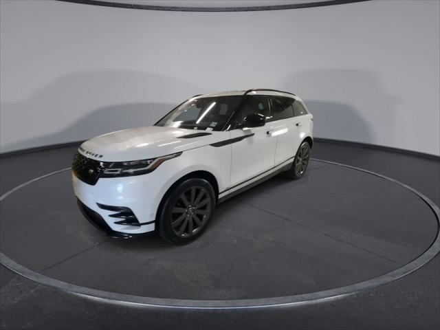 2019 land rover range rover velar p250 se r-dynamic