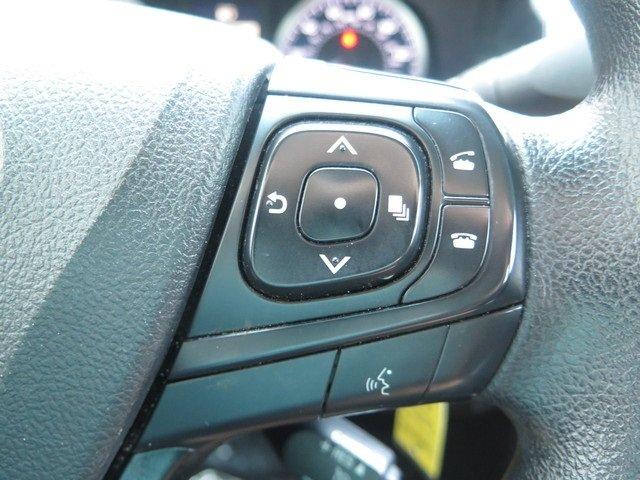 used 2017 toyota camry le gadsden, al 35903 for sale in gadsden, alabama