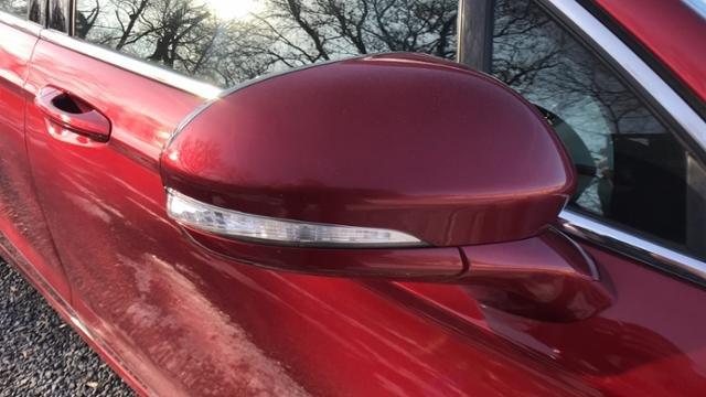 used 2013 ford fusion energi se yorkville, ny 13495 for sale in yorkville, new york