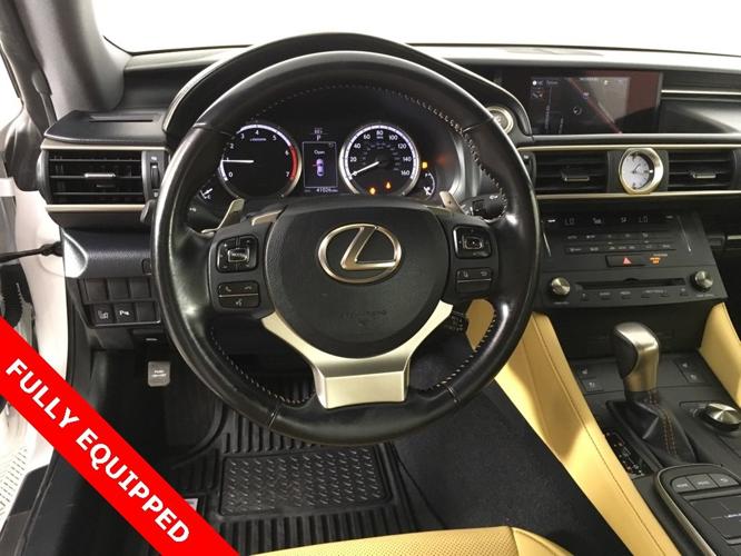 used 2016 lexus rc 200t midwest city, ok 73110 for sale in oklahoma city, oklahoma