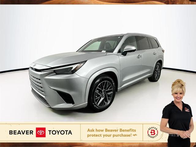 2024 lexus tx 350 tx 350