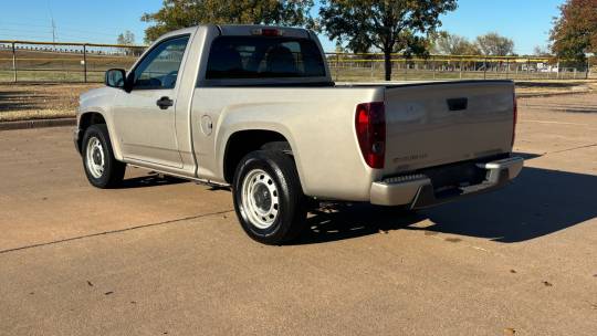 2009 Chevrolet
