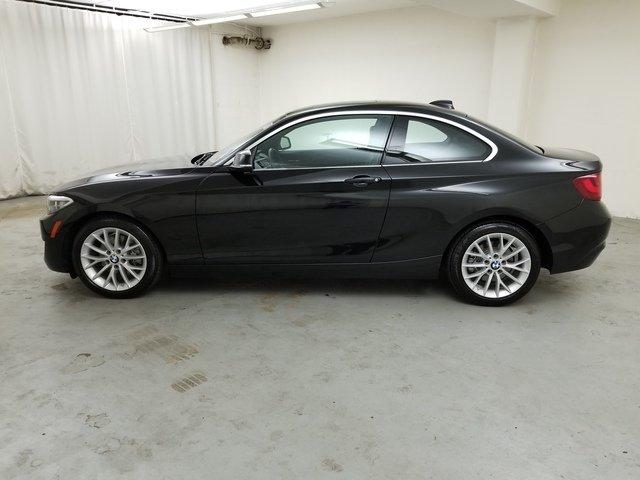 used 2016 bmw 228i coupe bayside, ny 11361 for sale in flushing, new york