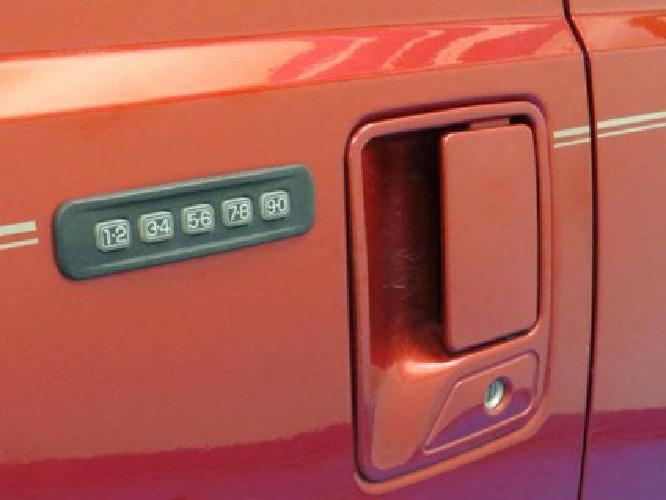2003 ford excursion eddie bauer in denver, co