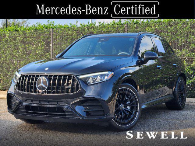2024 mercedes-benz glc 300 base