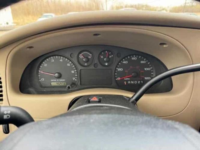 2004 ford ranger xlt appearance 4dr supercab rwd sb in corcoran, minnesota