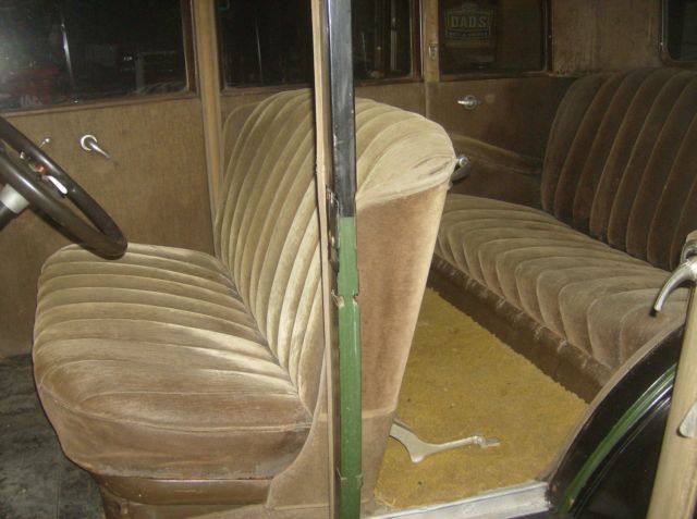 1930 studebaker ,hot rod,rat rod,vintage,model a