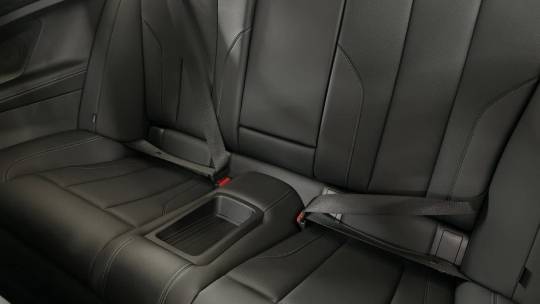 2023 BMW 2 series