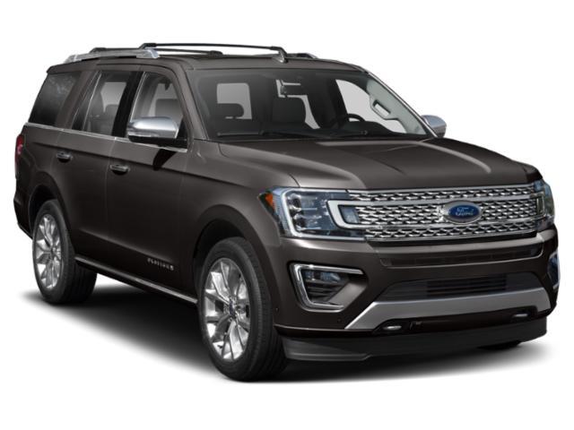 2021 ford expedition platinum