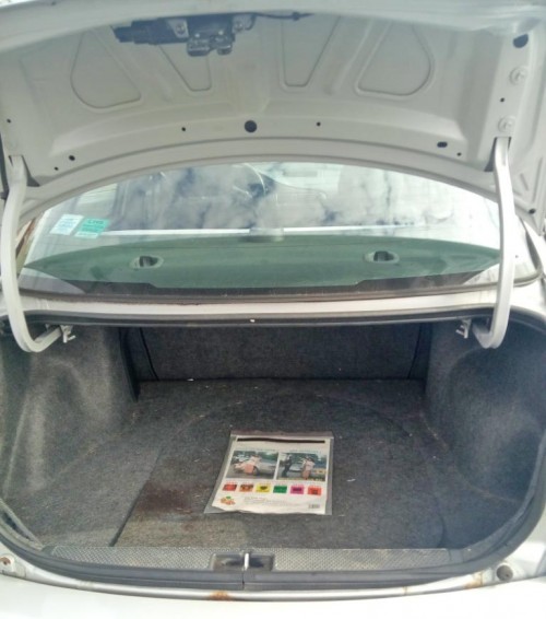 2001 chevrolet cavalier for sale in illinois by owner