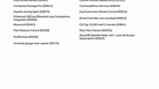 used 2022 bmw 5 series 540i xdrive $48,780great deal 14,146 mi. location: schererville