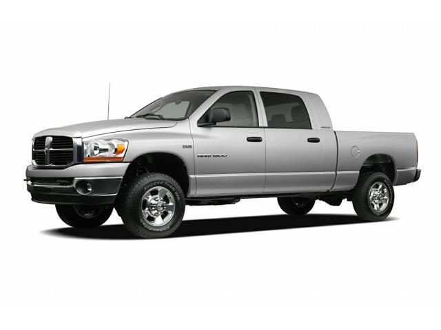 2006 dodge ram pickup 1500 slt slt 4dr quad cab 4wd sb for sale in littleton, utah