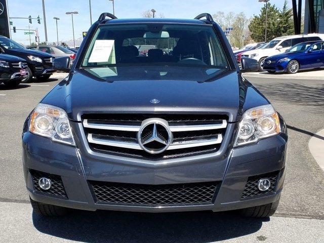used 2012 mercedes-benz glk 350 4matic reno, nv 89511 for sale in reno, nevada
