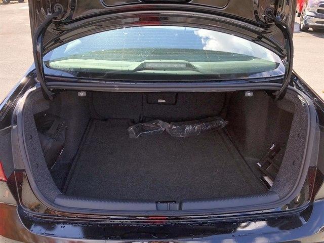 used 2017 volkswagen jetta se sedan westport, ma 02790 for sale in horseneck beach, massachusetts