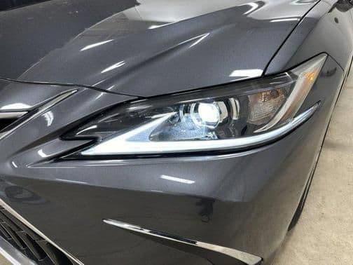 2023 lexus es 300h luxury in kansas city, missouri