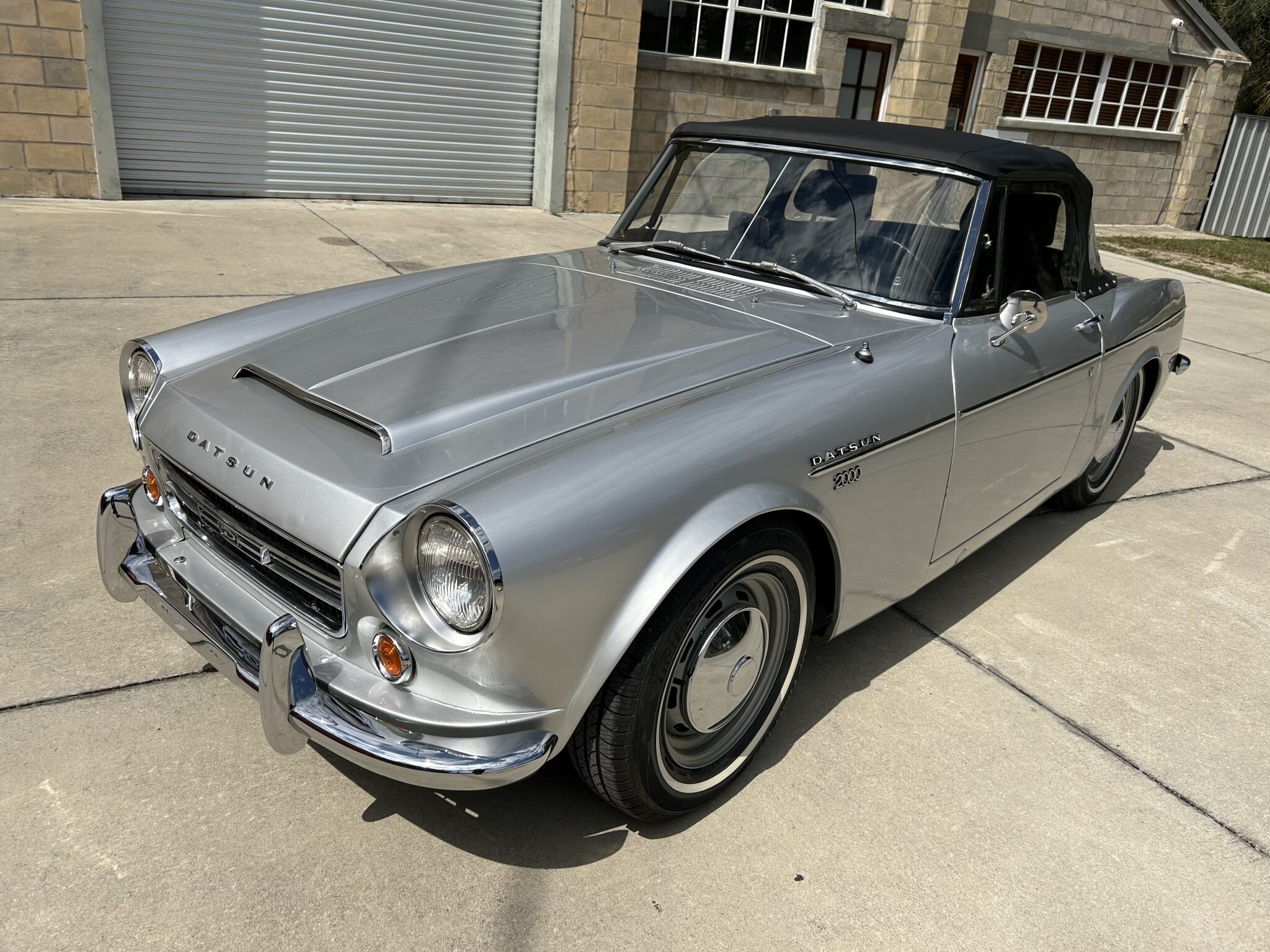 2000