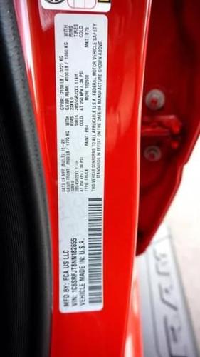 2022 ram 1500 crew cab laramie pickup 4d 5 1/2 ft in seffner, florida
