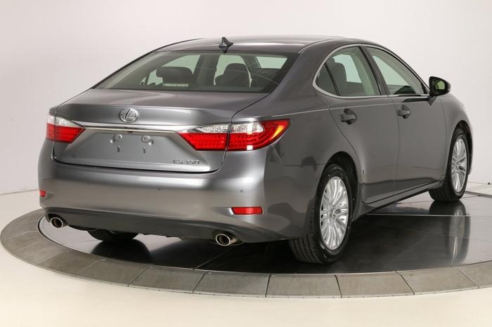 used 2013 lexus es 350 knoxville, tn 37922 for sale in knoxville, tennessee