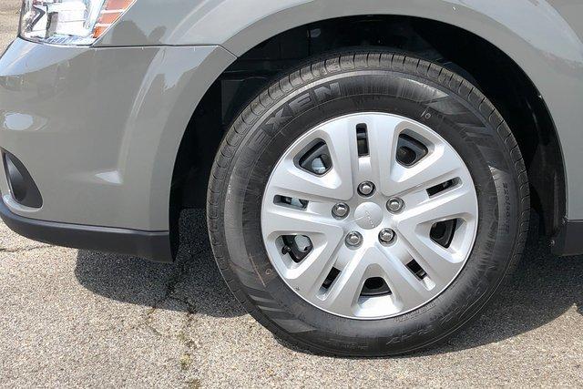new 2019 dodge journey se alcoa, tn 37701 for sale in alcoa, tennessee