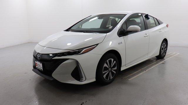 certified 2017 toyota prius prime premium springfield, or 97477 for sale in springfield, oregon