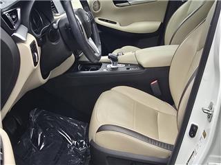 2022 Infiniti QX50 essential