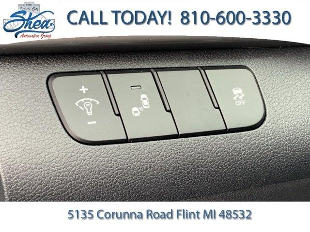 used 2017 hyundai elantra limited sedan flint, mi 48532 for sale in flint, michigan